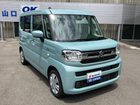 車両画像6