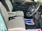 車両画像13