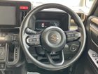 車両画像16