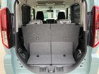 車両画像18