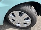 車両画像19