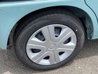 車両画像20