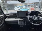 車両画像11