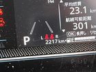 車両画像14