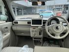 車両画像10