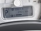 車両画像13