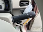 車両画像20