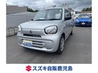 車両画像1