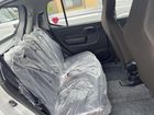 車両画像9