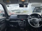車両画像10