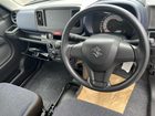 車両画像11