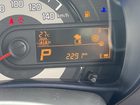 車両画像13
