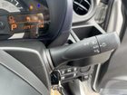 車両画像17