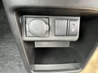車両画像19