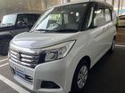 車両画像1