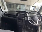 車両画像11