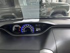車両画像13