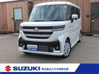 車両画像1