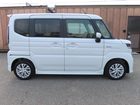 車両画像2