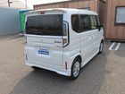 車両画像3