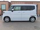 車両画像5