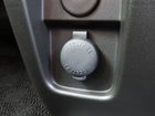 車両画像18