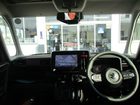 車両画像3