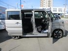 車両画像18