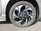 車両画像20