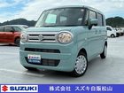 車両画像1