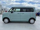 車両画像4