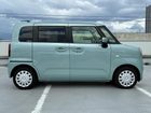 車両画像8