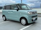 車両画像9
