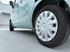 車両画像12