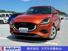 車両画像1