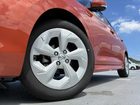 車両画像11