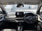車両画像15
