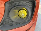 車両画像12