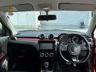 車両画像14