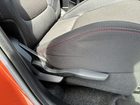 車両画像16
