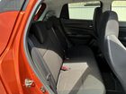 車両画像17