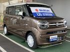 車両画像3