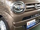 車両画像10