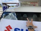 車両画像12