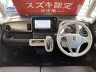 車両画像14