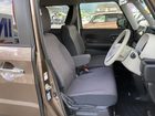 車両画像17