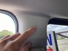 車両画像19