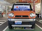 車両画像2