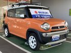 車両画像3
