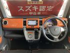 車両画像15